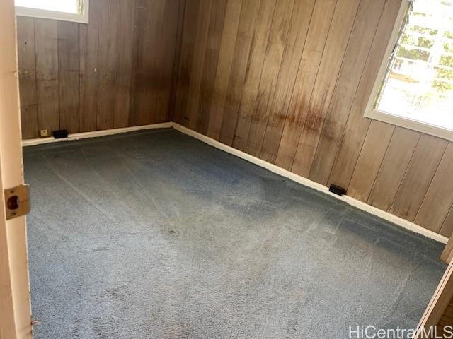 Photo 6 of 10
