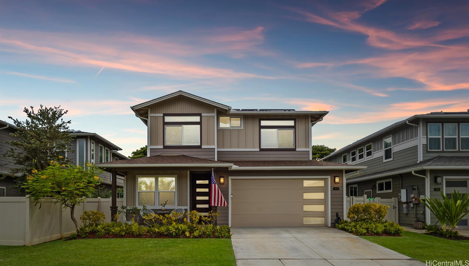 91-5408 Kapolei Parkway 49