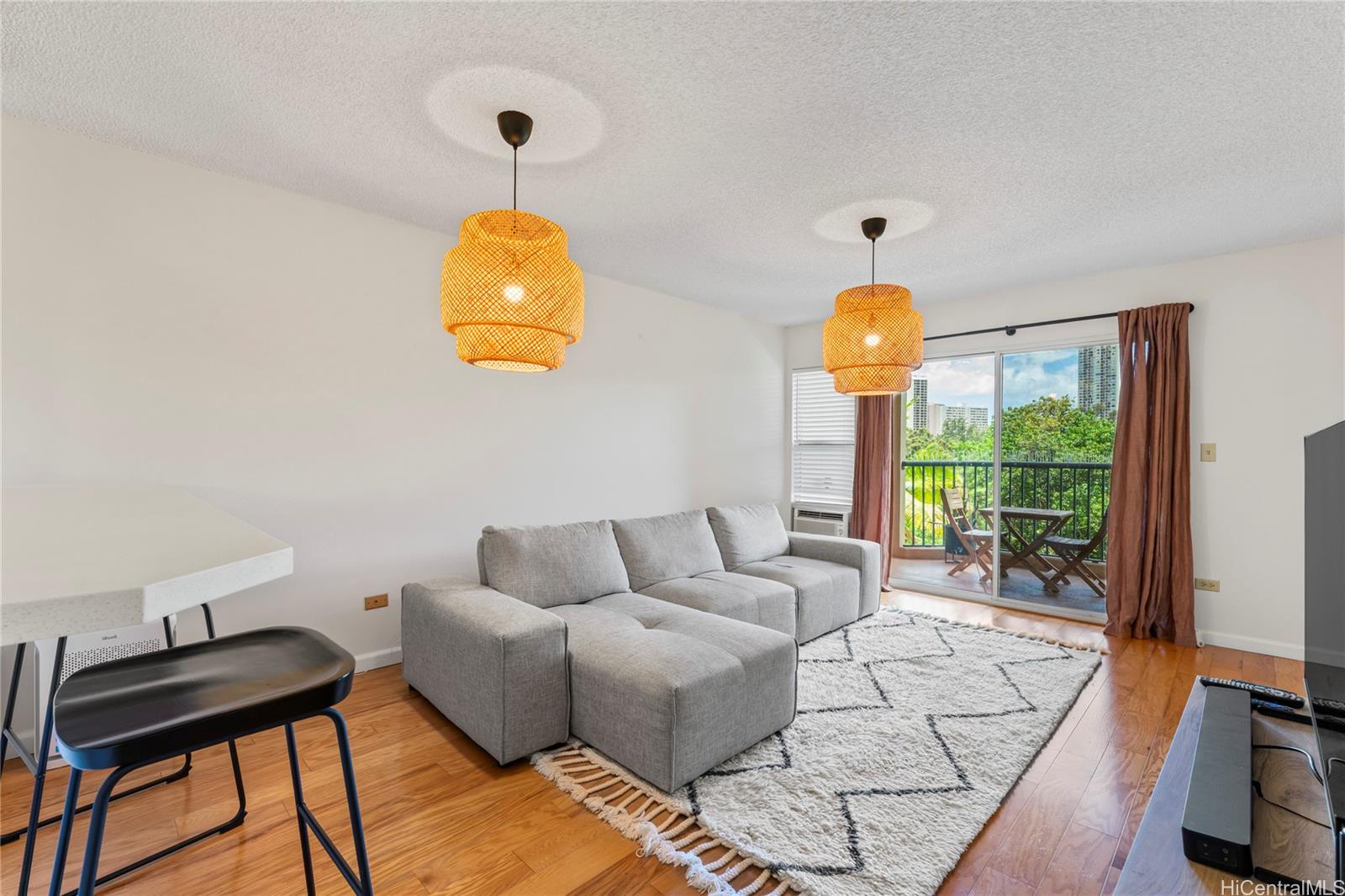 3075 Ala Poha Place 206