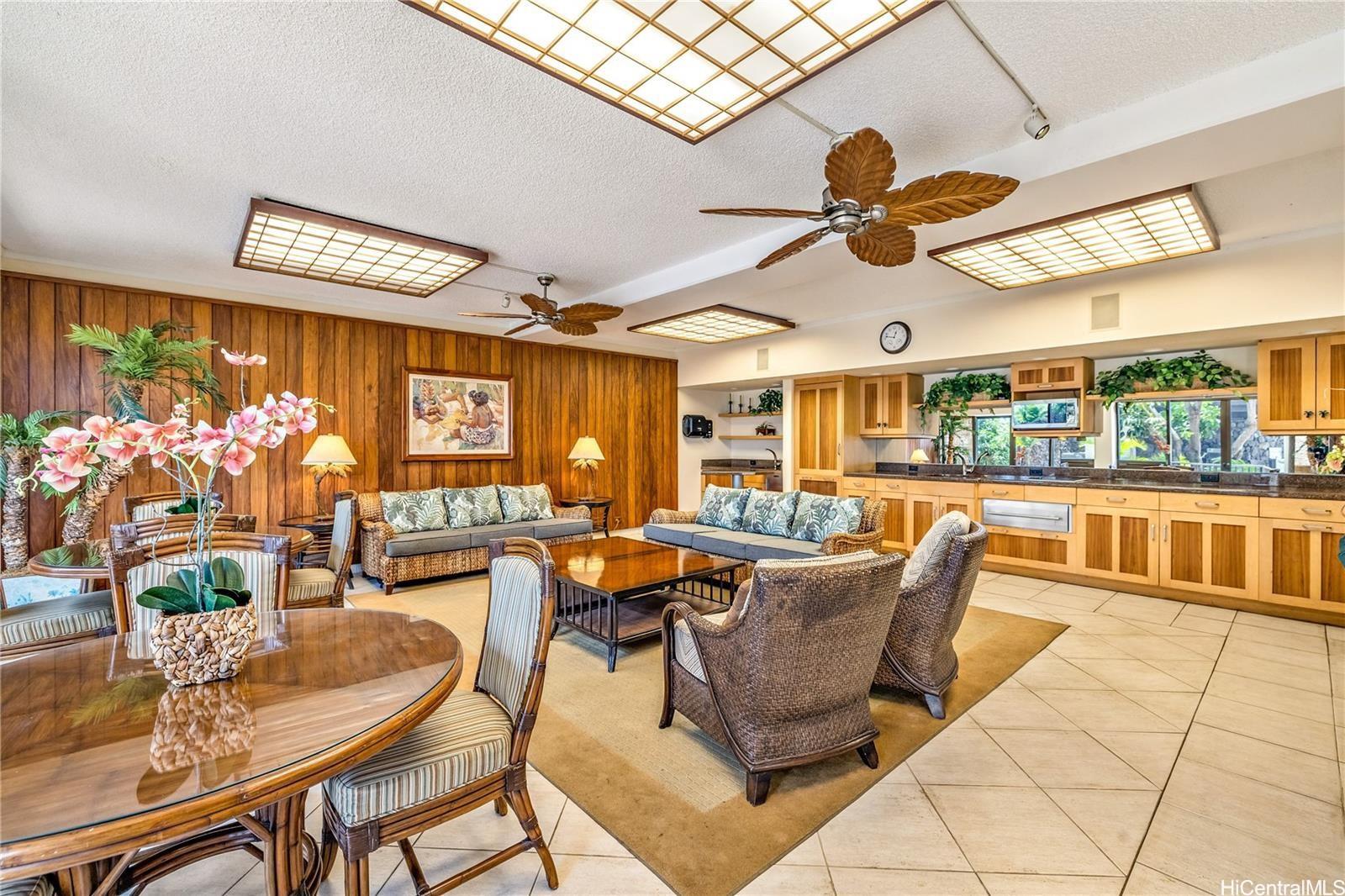 250 Kawaihae Street  Unit 1D