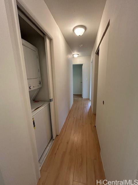 Photo 15 of 24