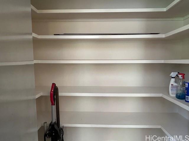 Photo 17 of 24
