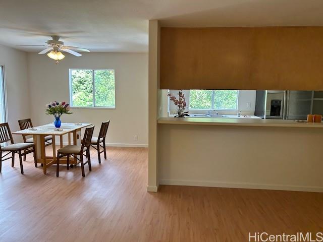 Photo 2 of 24