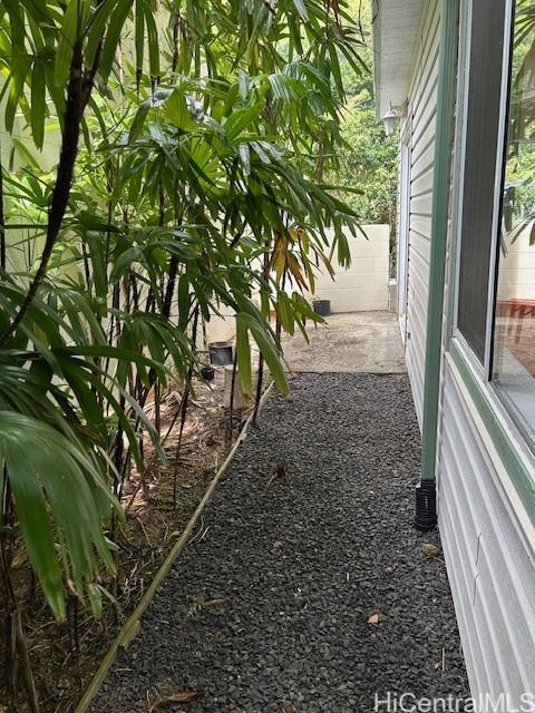 Photo 20 of 24