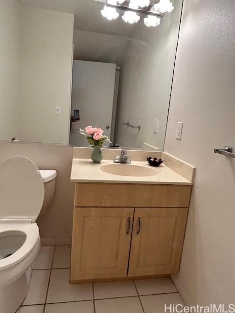 Photo 5 of 24