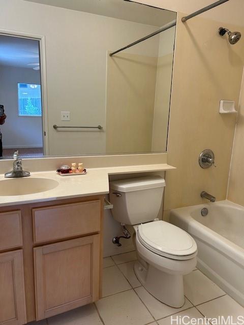 Photo 6 of 24