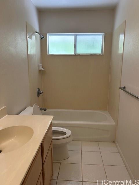 Photo 7 of 24
