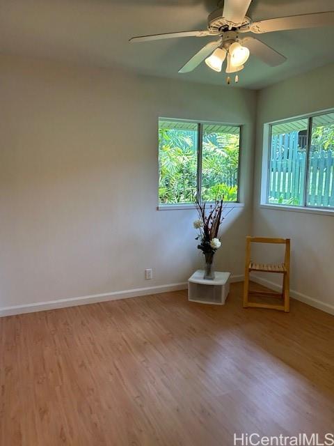 Photo 9 of 24