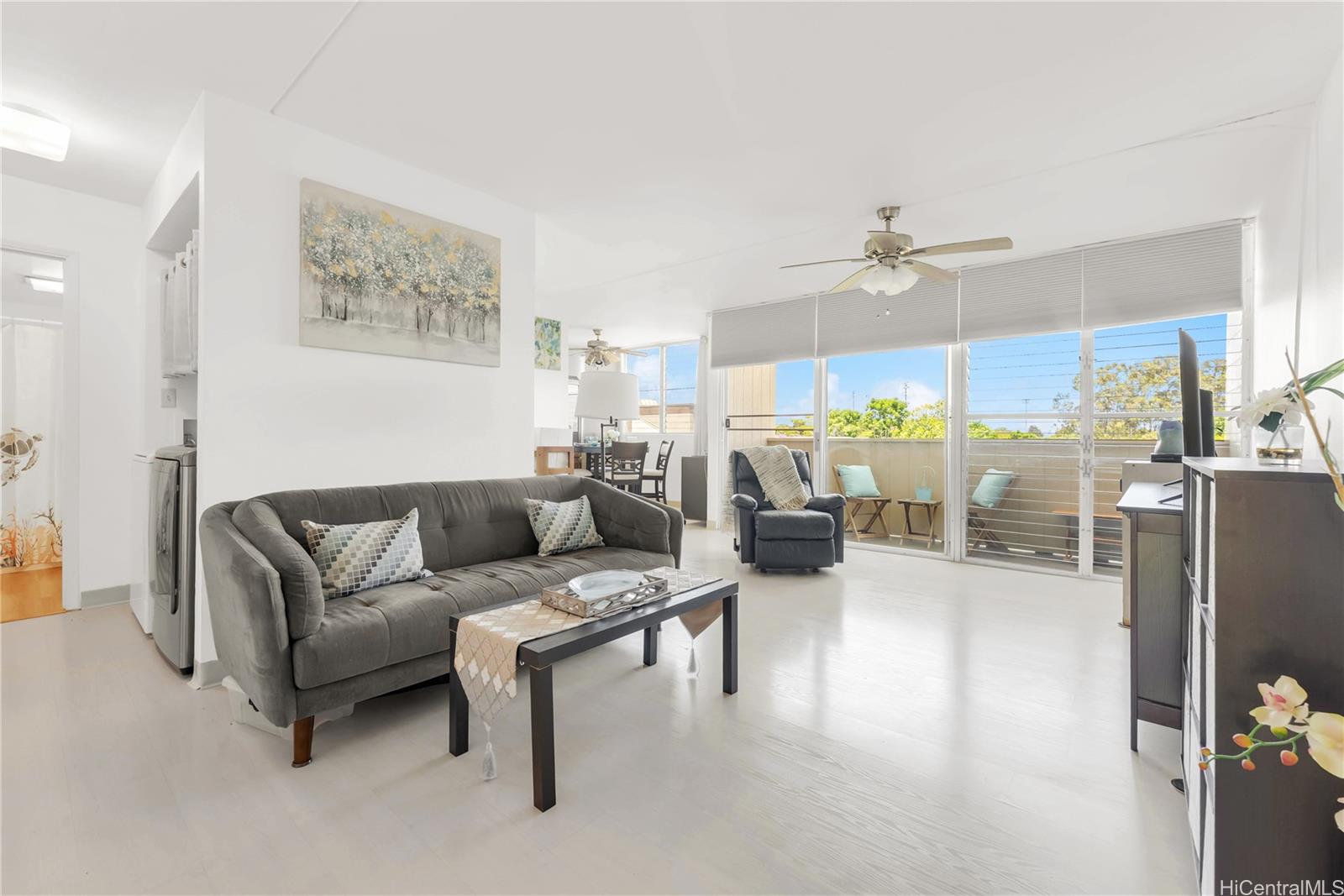 94-325 Hokuahiahi Street 329