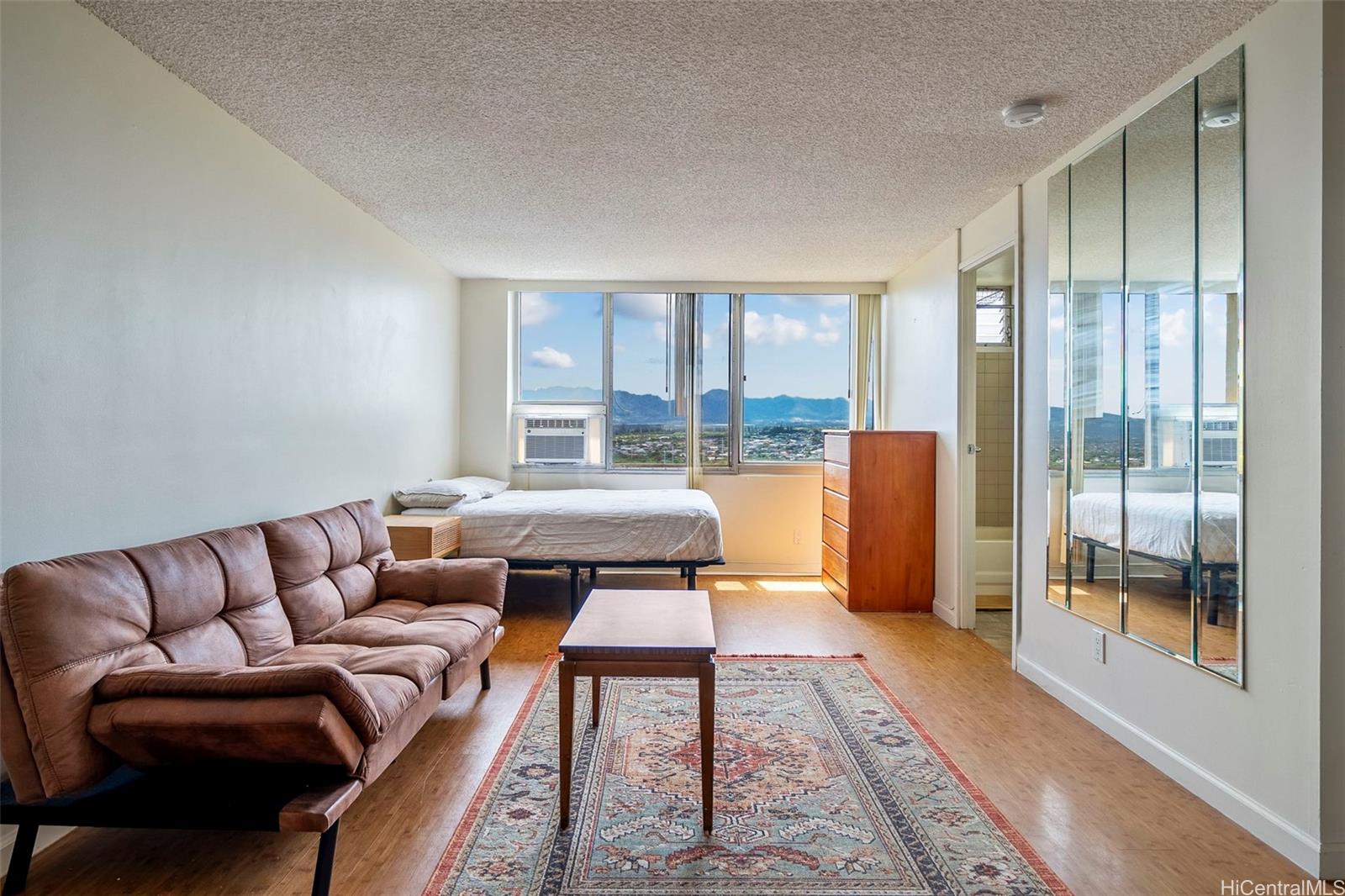 1060 Kamehameha Highway  Unit 2308B