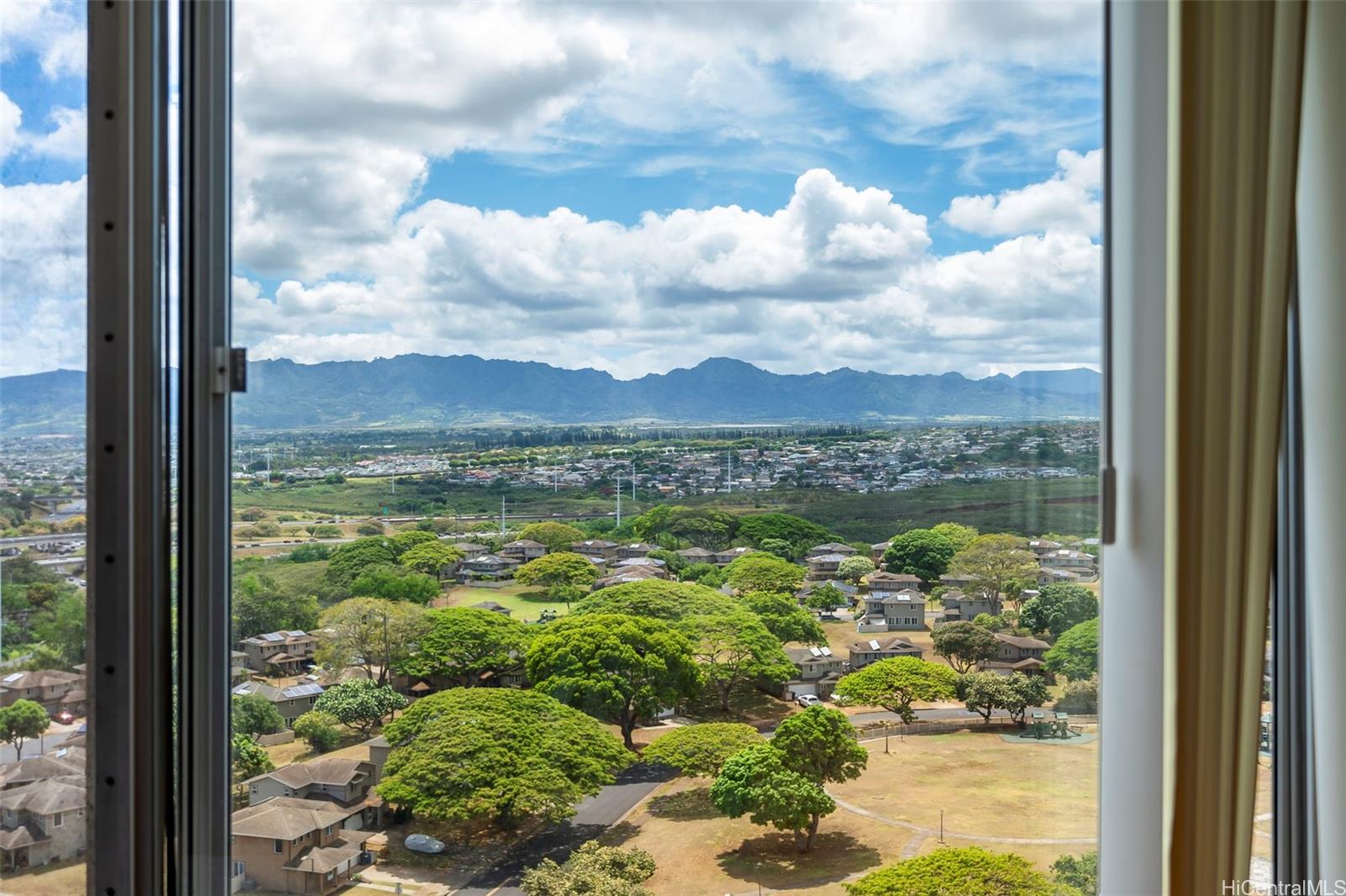 1060 Kamehameha Highway  Unit 2308B