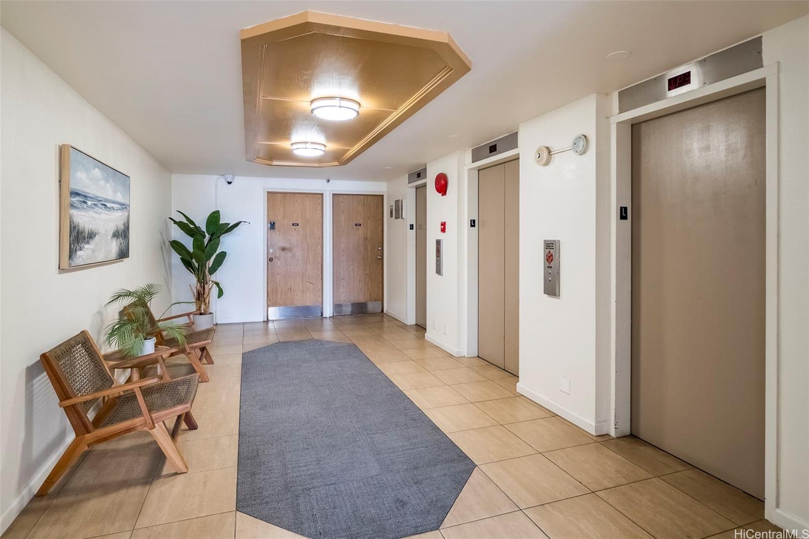 1060 Kamehameha Highway  Unit 2308B