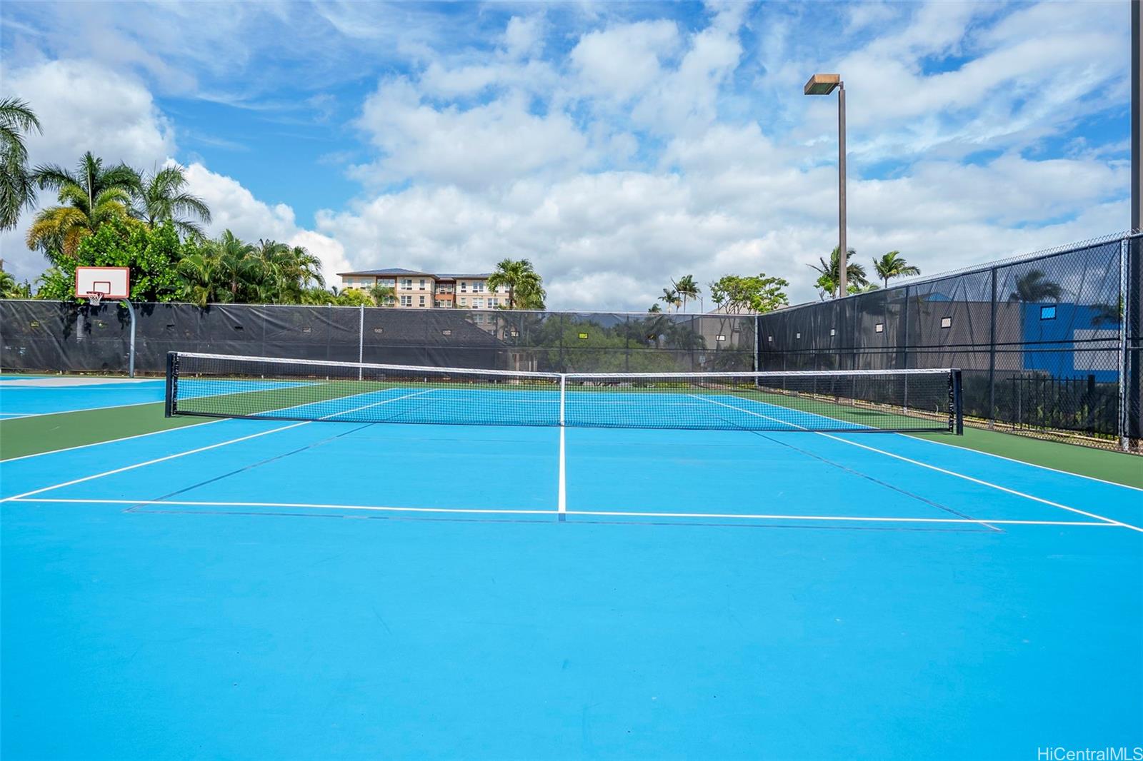 1060 Kamehameha Highway  Unit 2308B