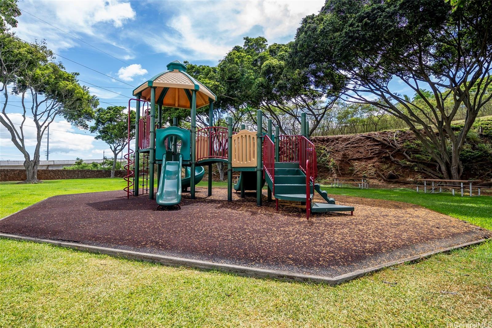 1060 Kamehameha Highway  Unit 2308B