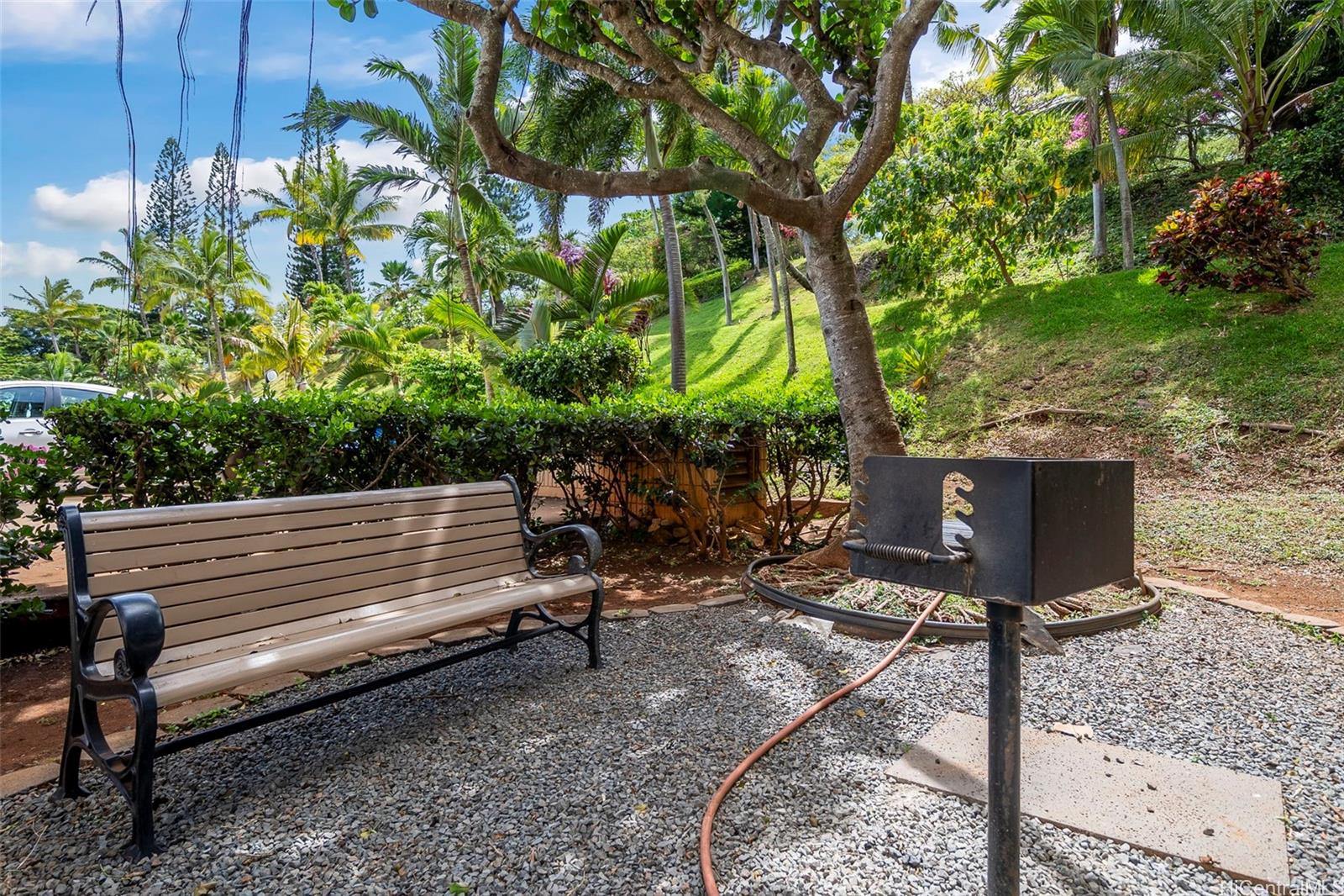1060 Kamehameha Highway  Unit 2308B