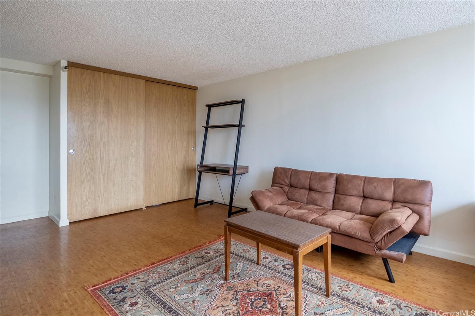 1060 Kamehameha Highway  Unit 2308B