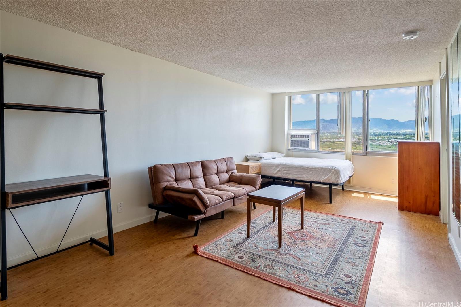 1060 Kamehameha Highway  Unit 2308B