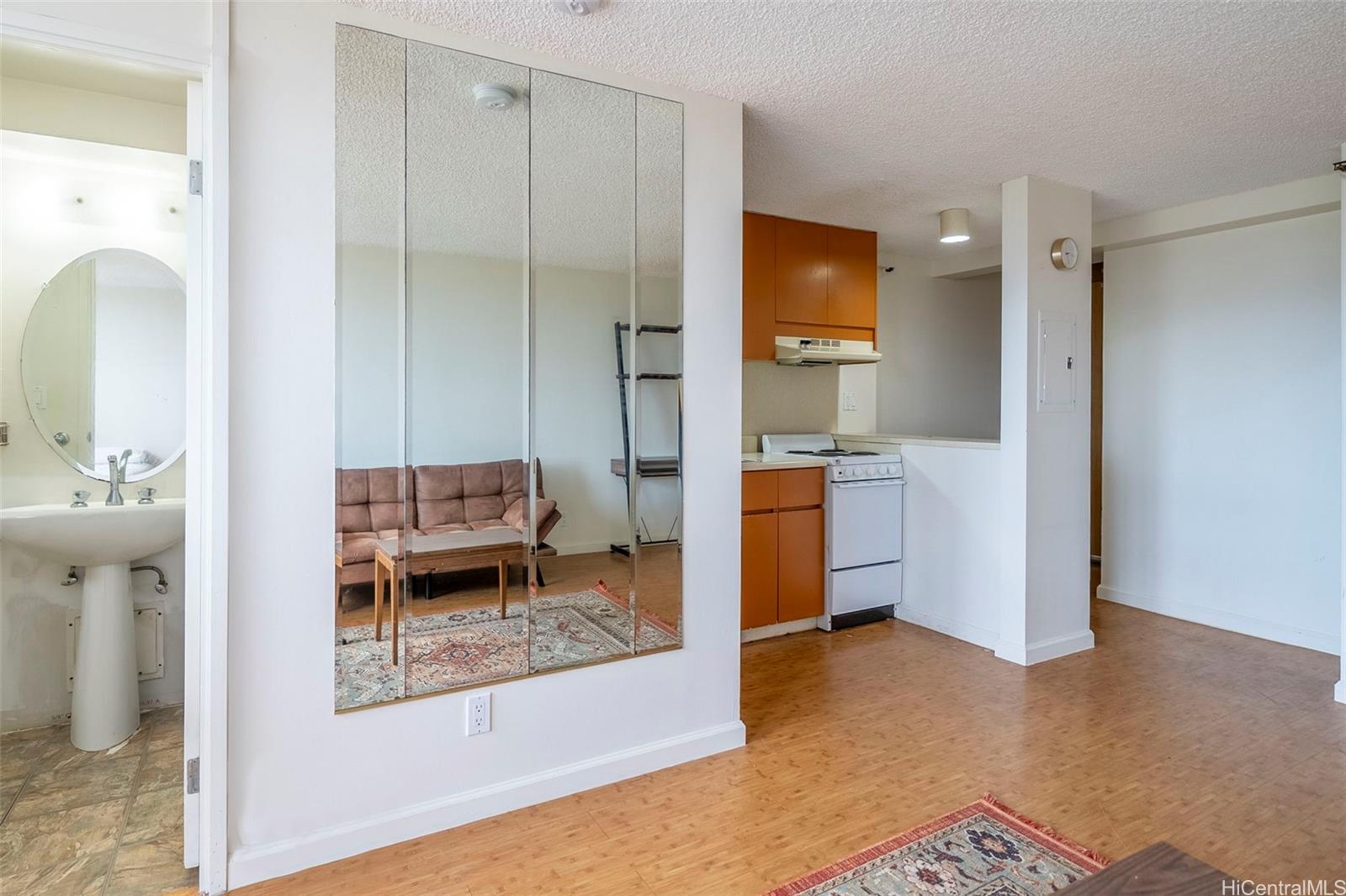 1060 Kamehameha Highway  Unit 2308B