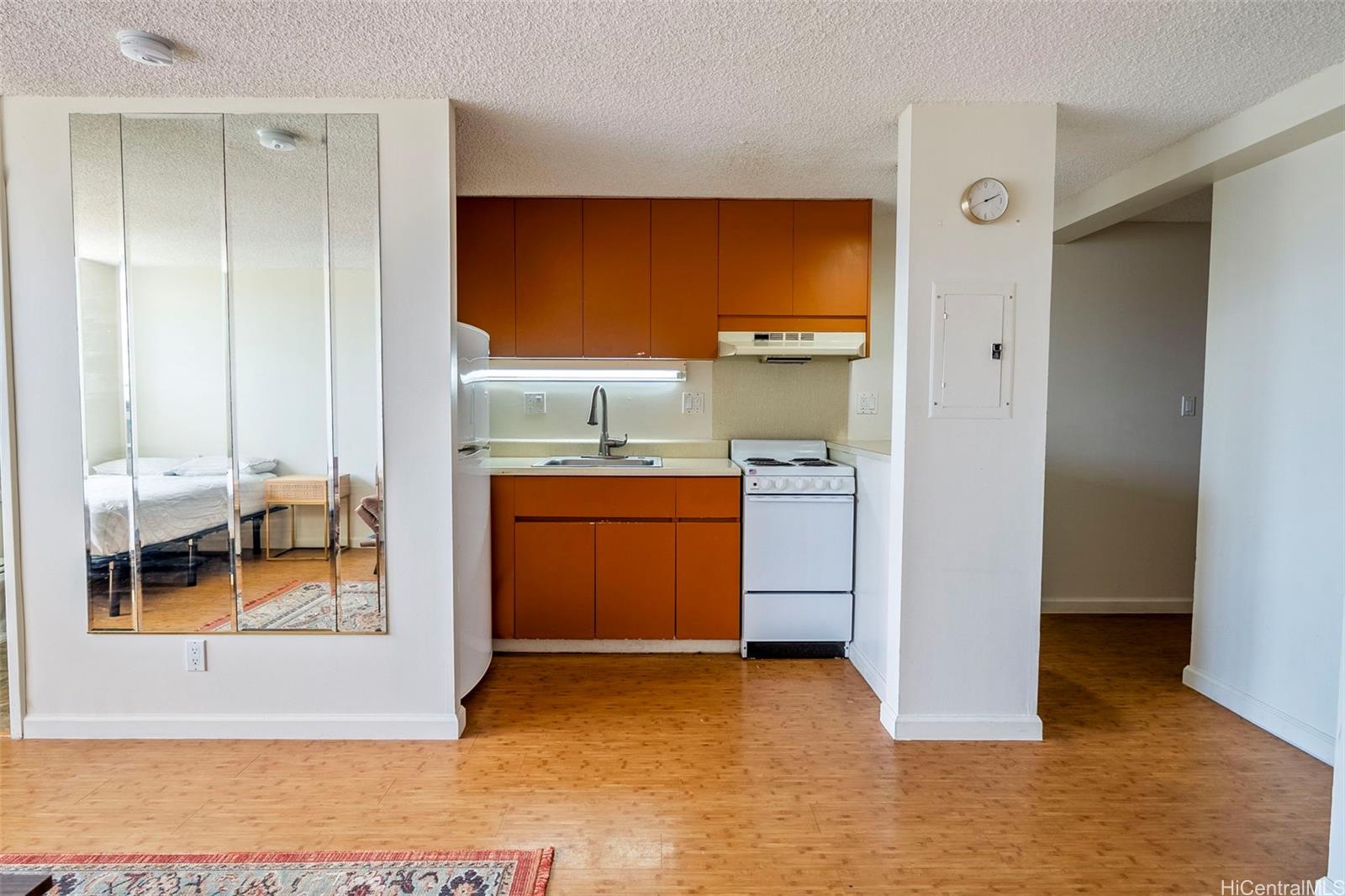1060 Kamehameha Highway  Unit 2308B