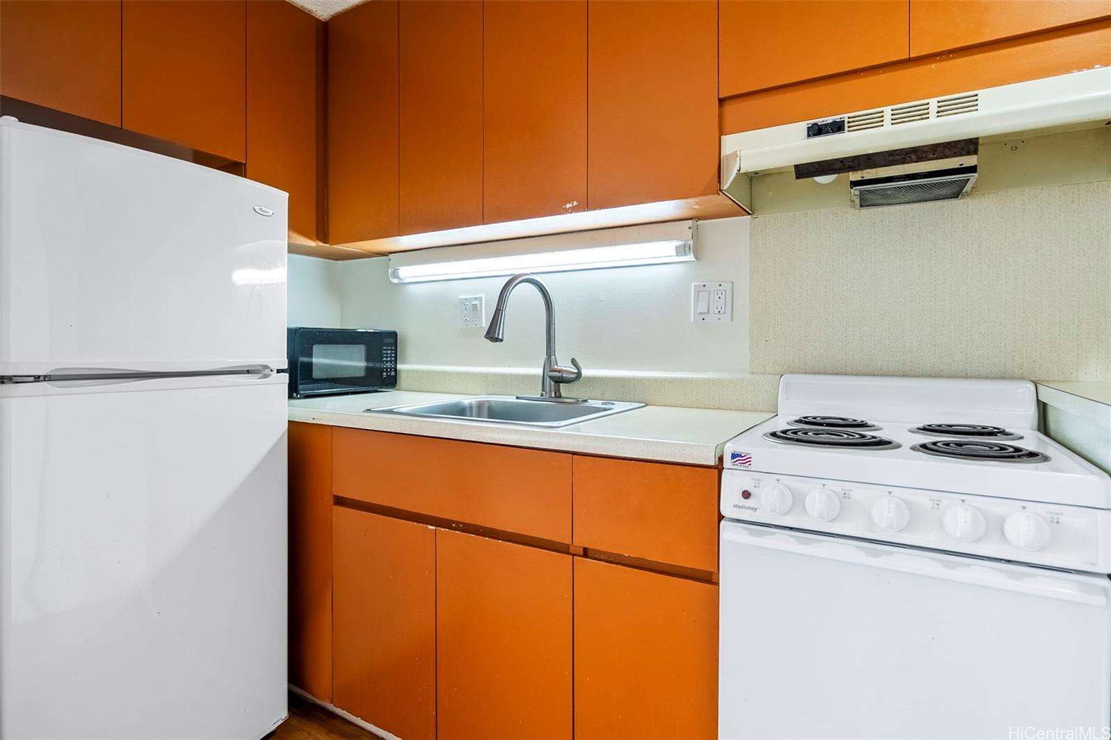 1060 Kamehameha Highway  Unit 2308B