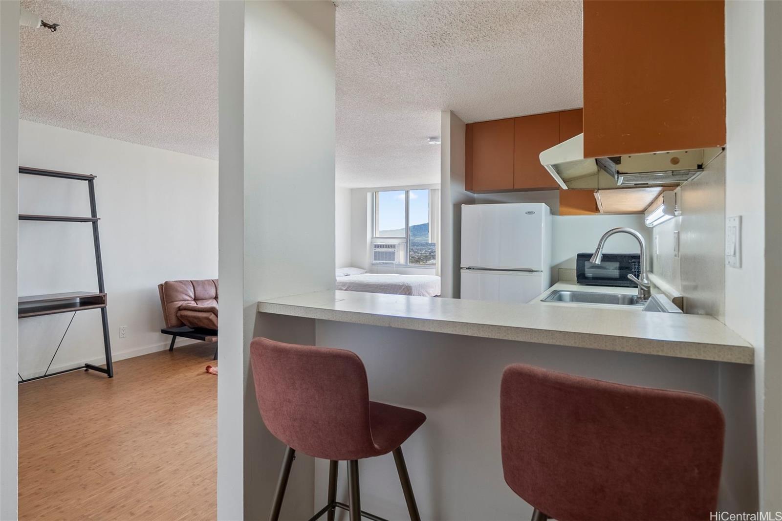 1060 Kamehameha Highway  Unit 2308B