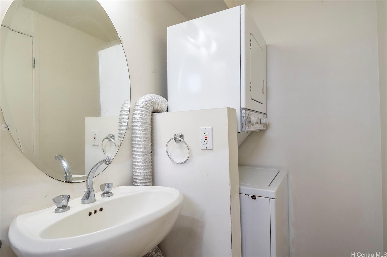 1060 Kamehameha Highway  Unit 2308B