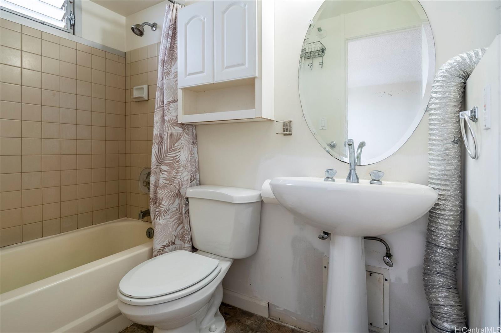 1060 Kamehameha Highway  Unit 2308B