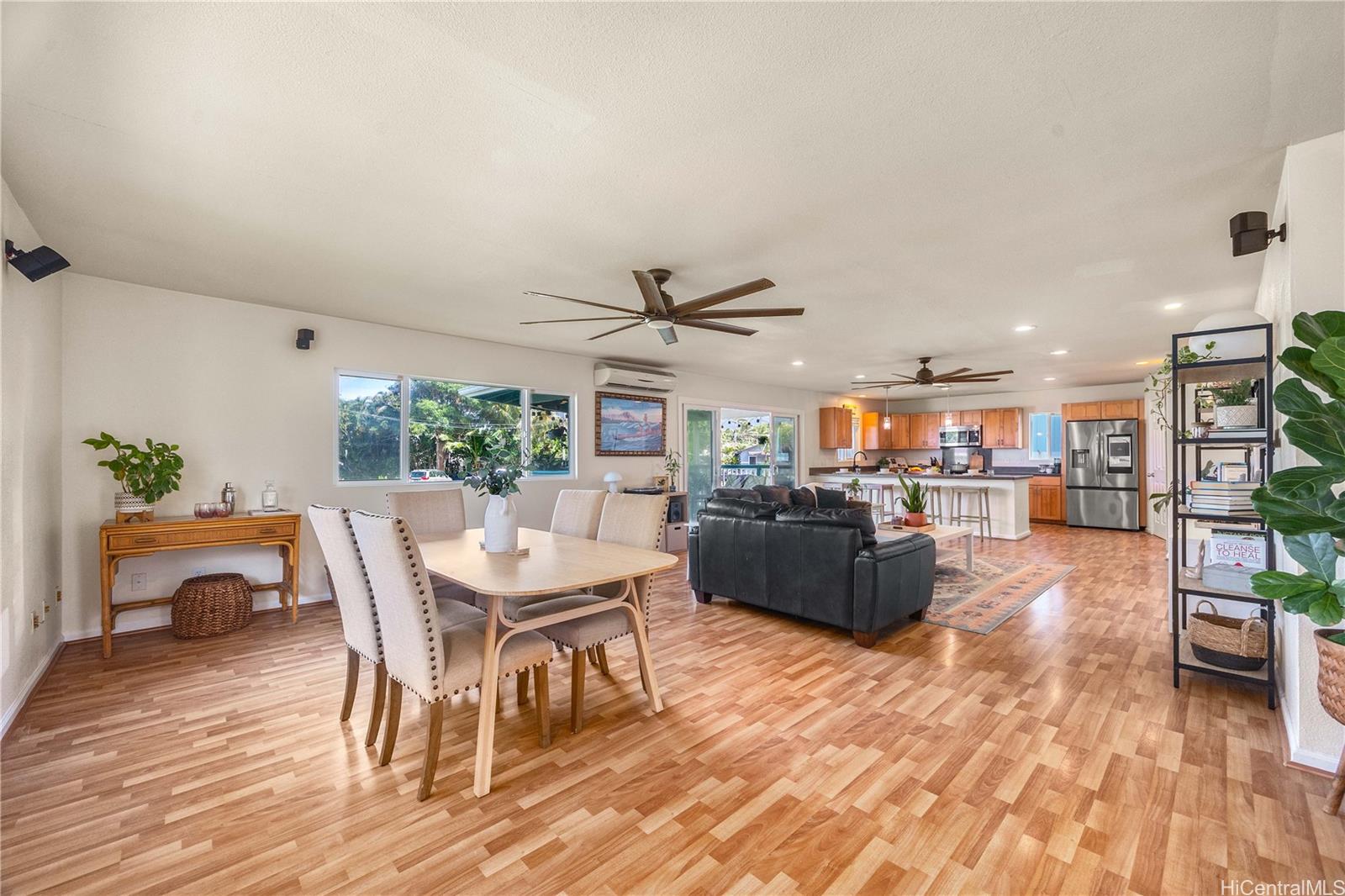 47-12 Nukuwai Place