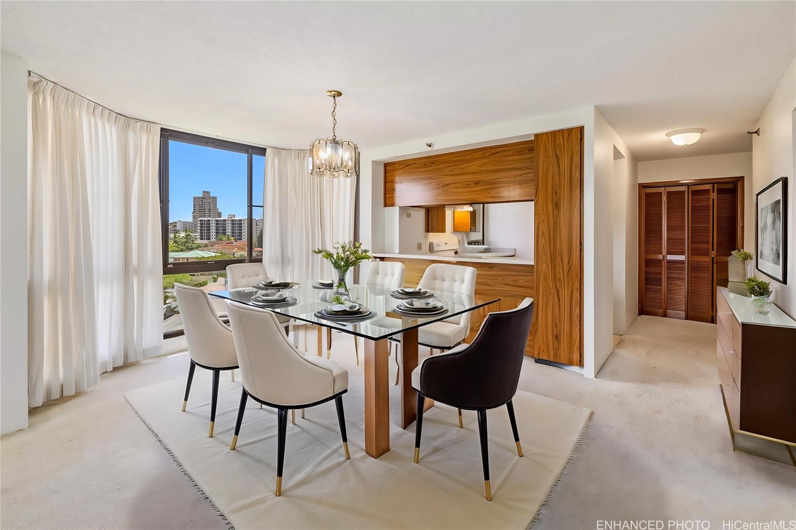 5090 Likini Street 501