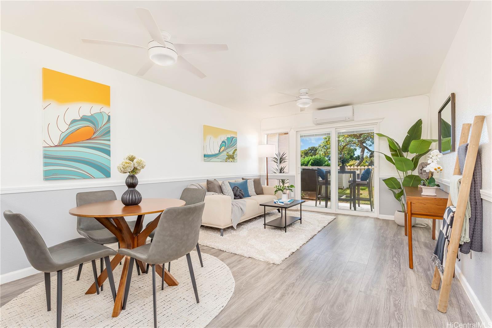 92-1163 Palahia Street E102