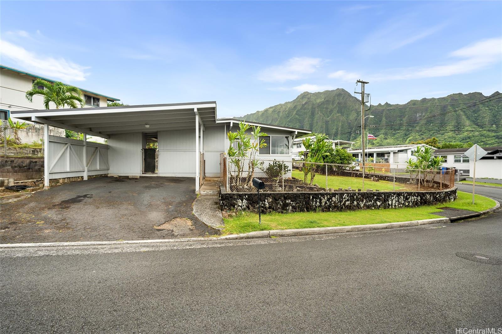 45-644 Apuakea Place