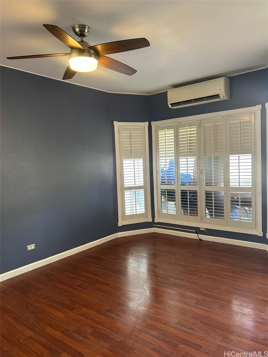 91-665 Puamaeole Street 32A