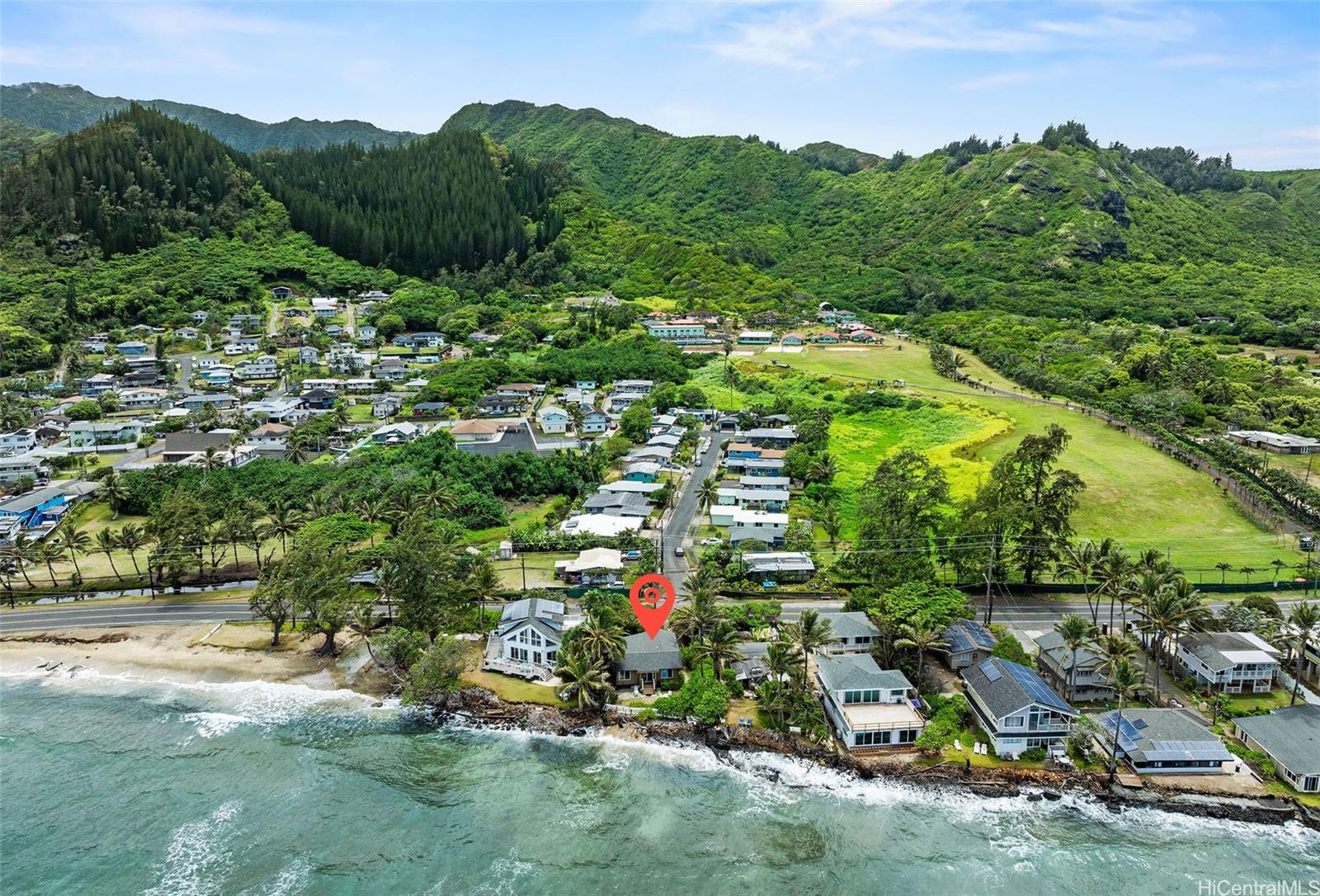 54-217 Kamehameha Highway