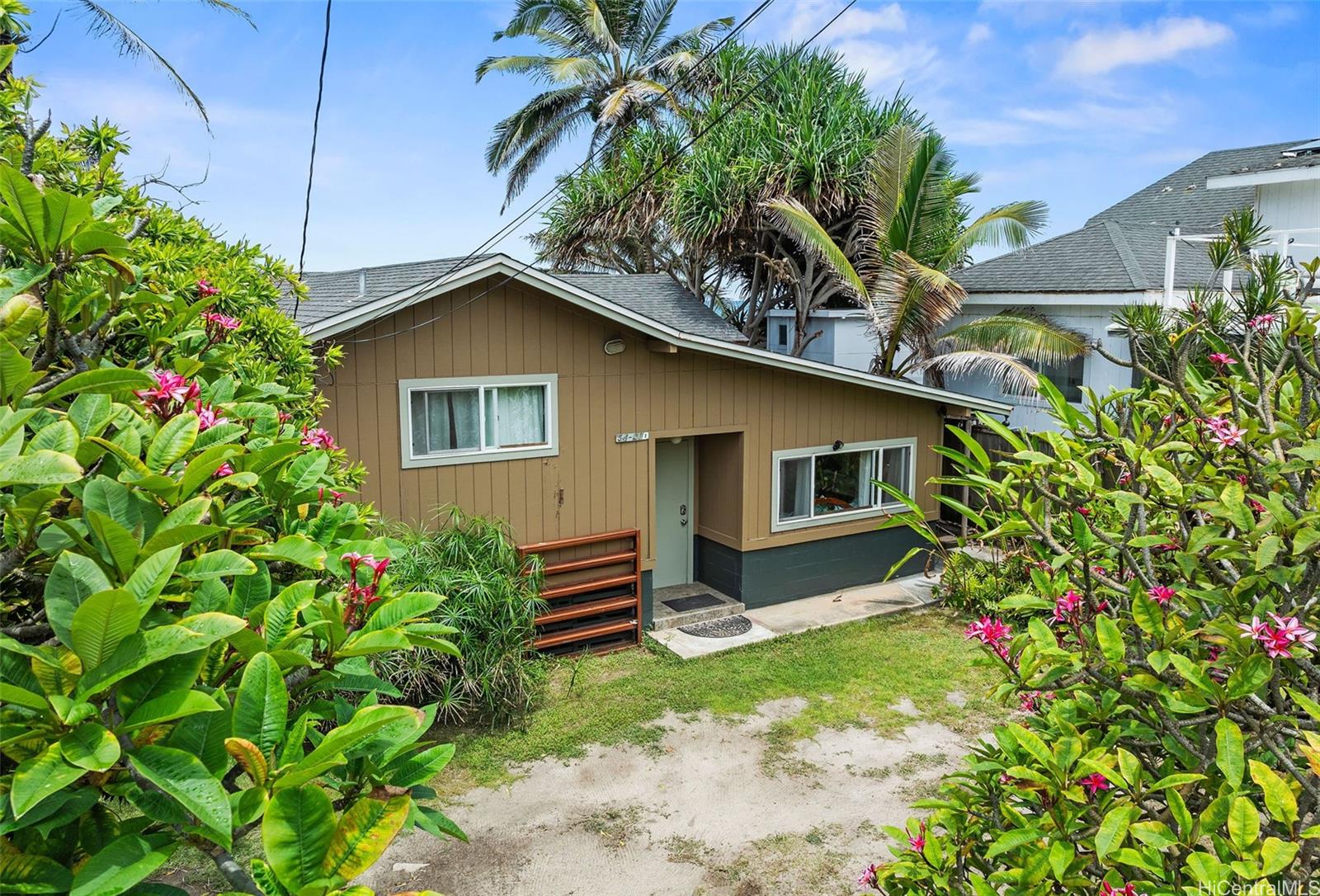 54-217 Kamehameha Highway