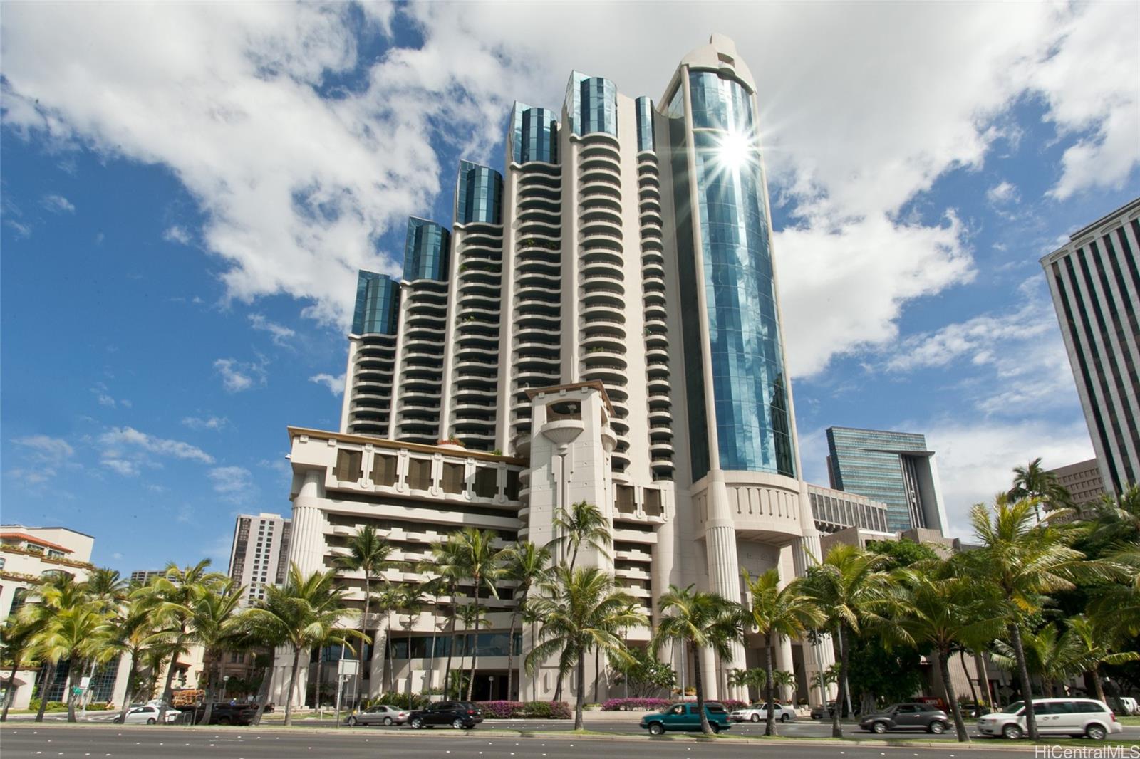66 Queen Street 2802