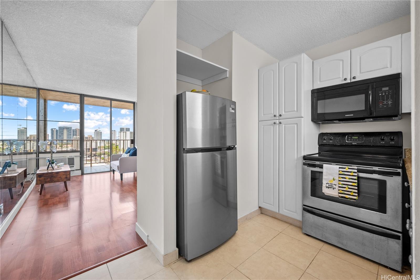 1561 Pensacola Street 1104