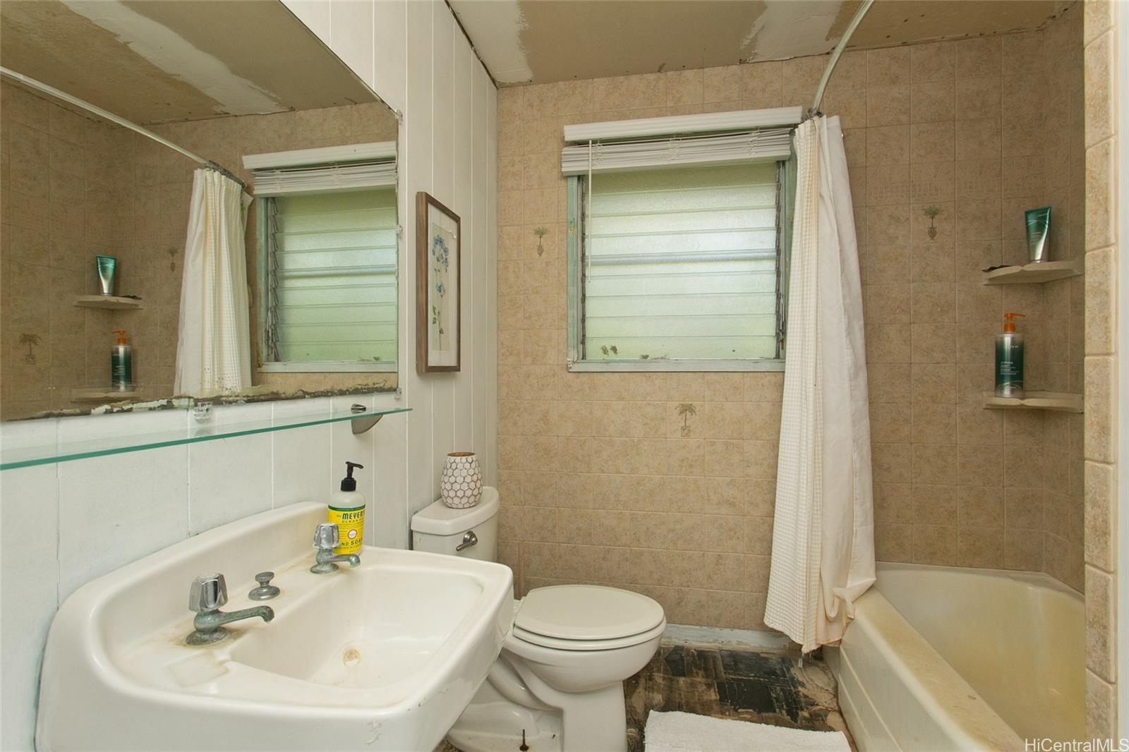 Photo 11 of 25