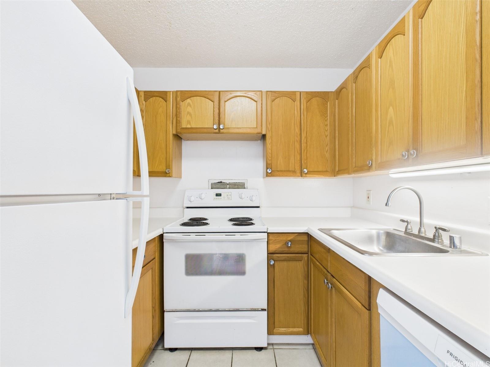 1600 Wilikina Drive A603
