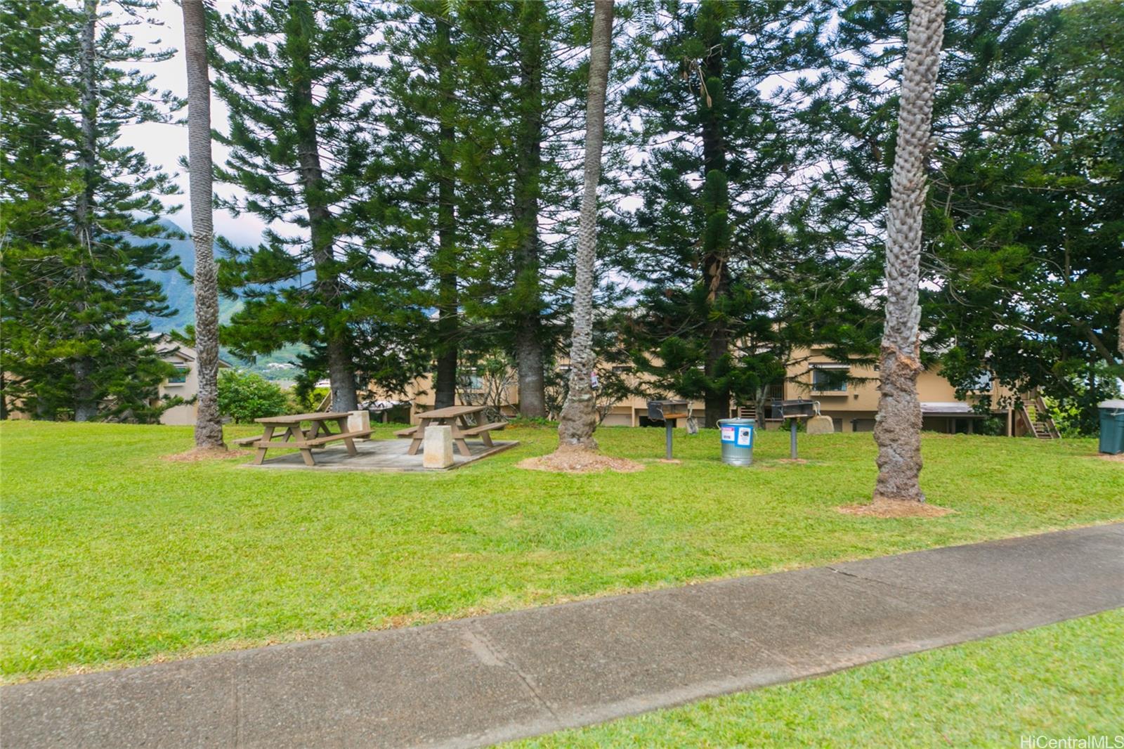 Photo 12 of 20
