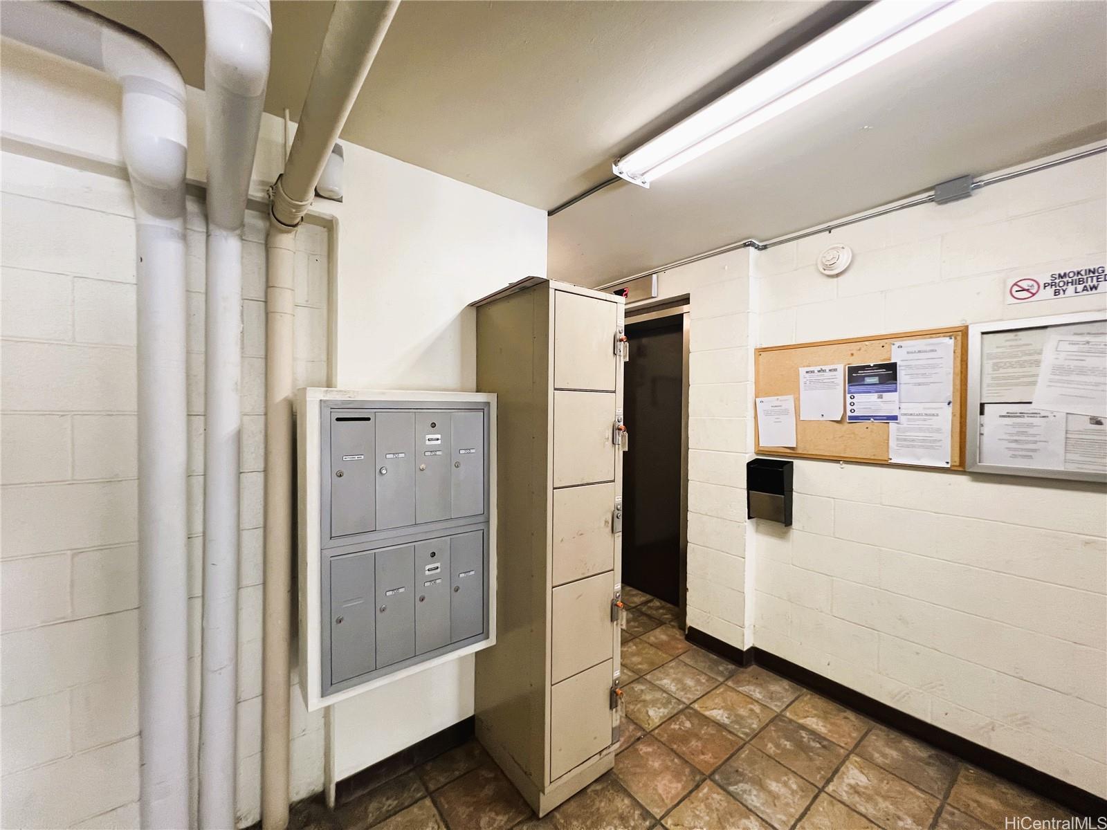 2122 Lime Street  Unit 304