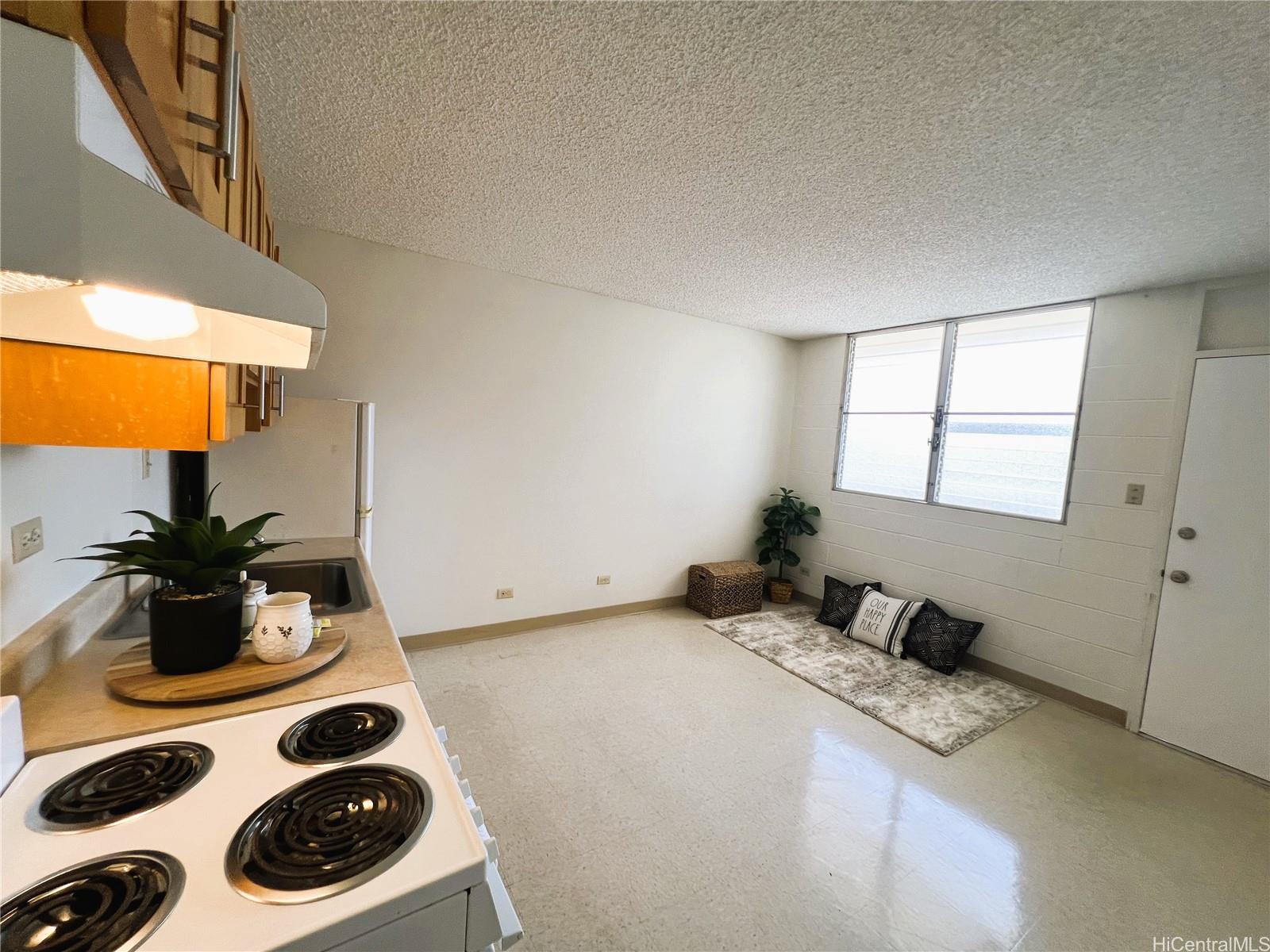 2122 Lime Street  Unit 304