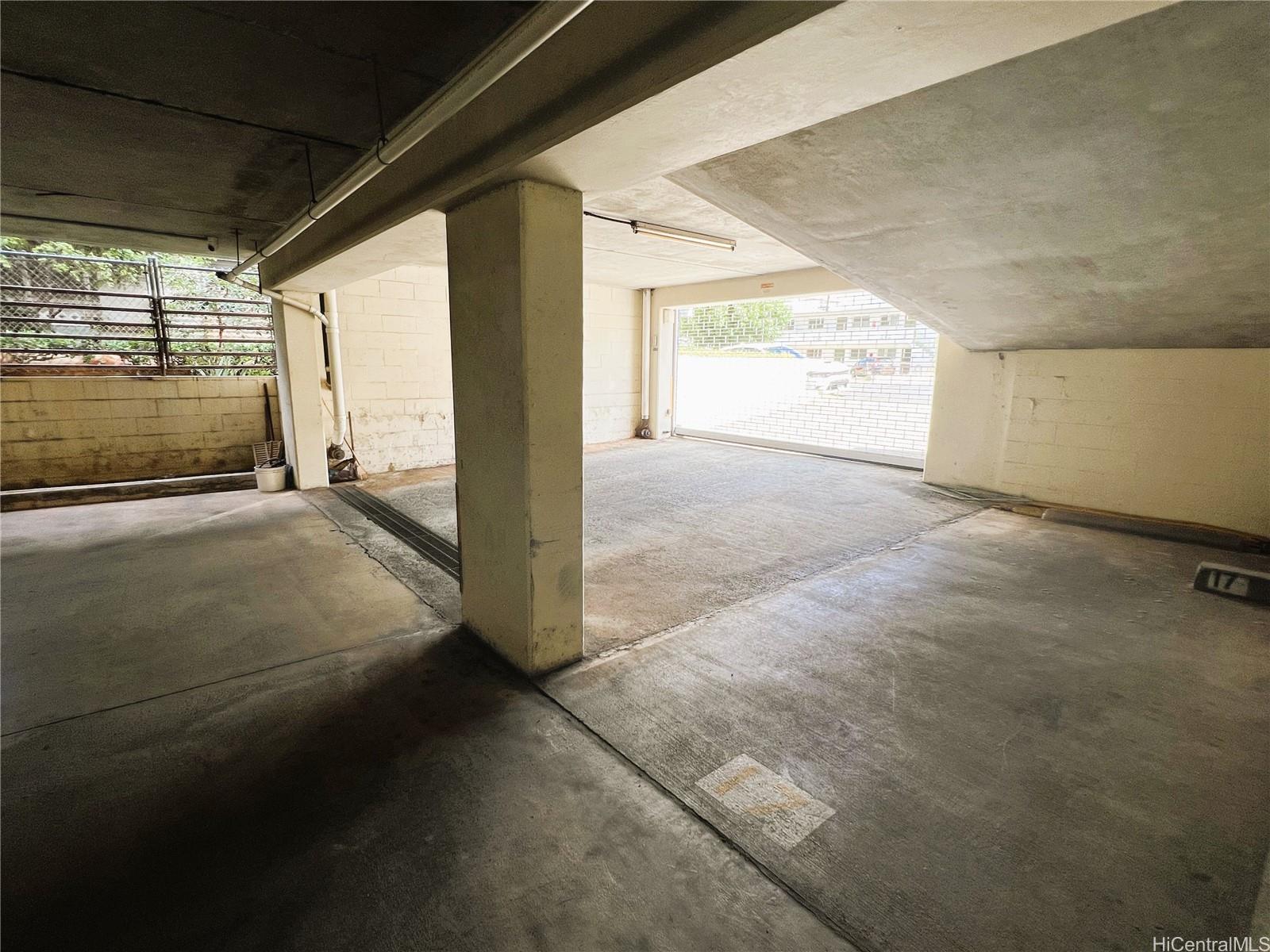 2122 Lime Street  Unit 304