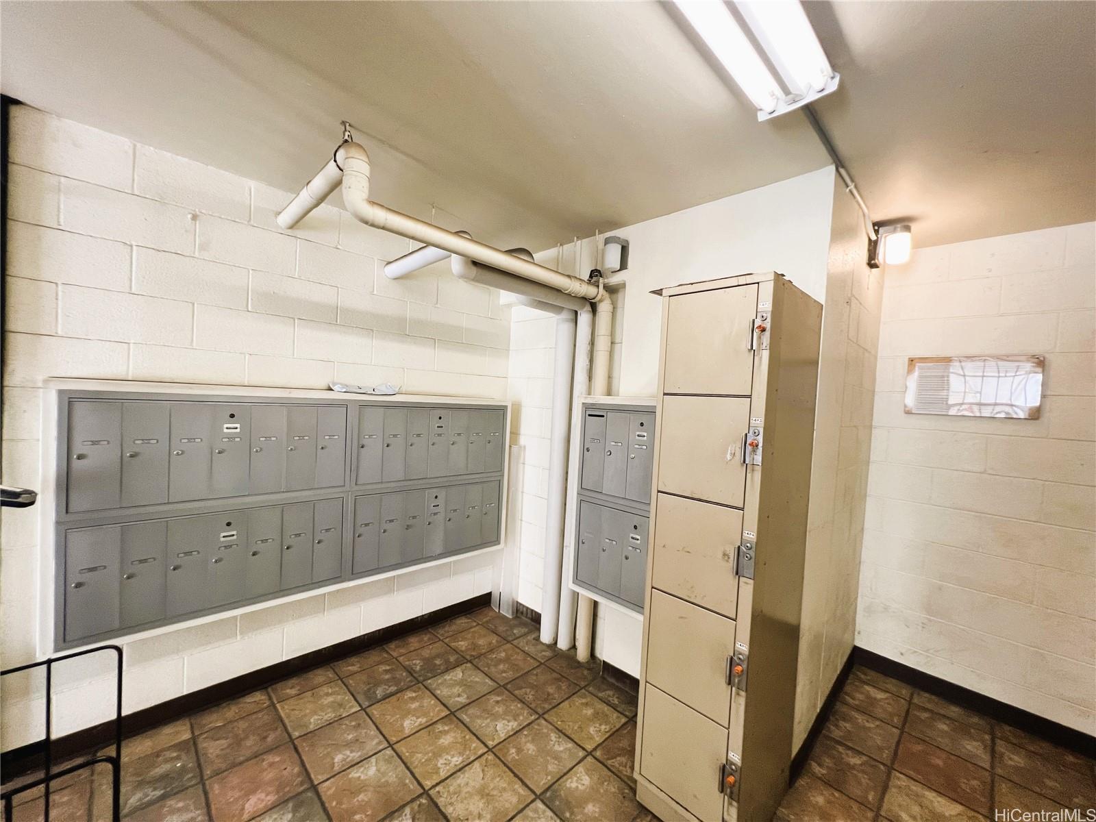 2122 Lime Street  Unit 304