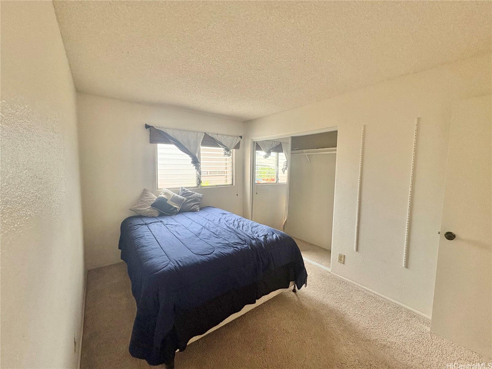 96-216 Waiawa Road  Unit 75
