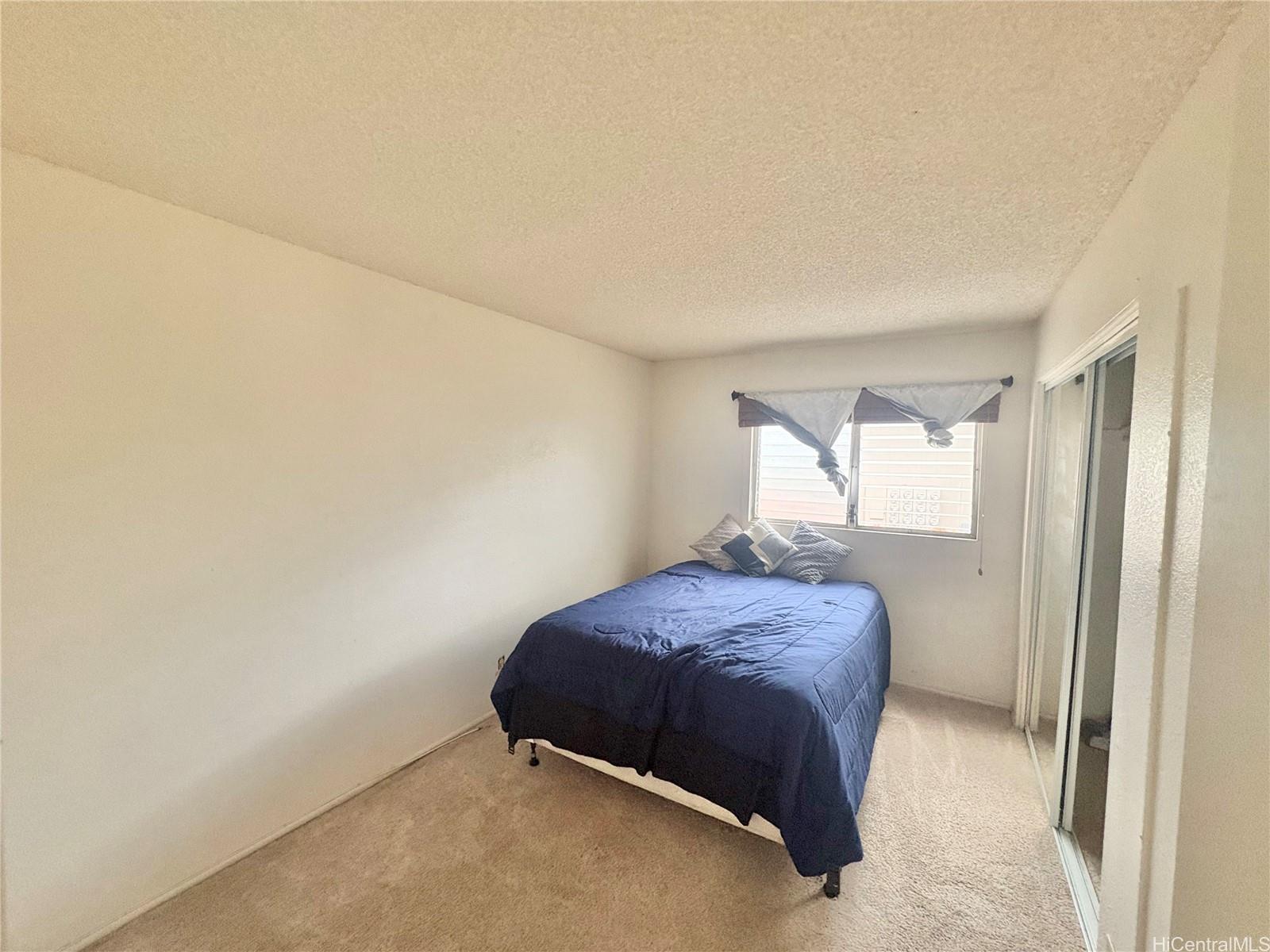 96-216 Waiawa Road  Unit 75