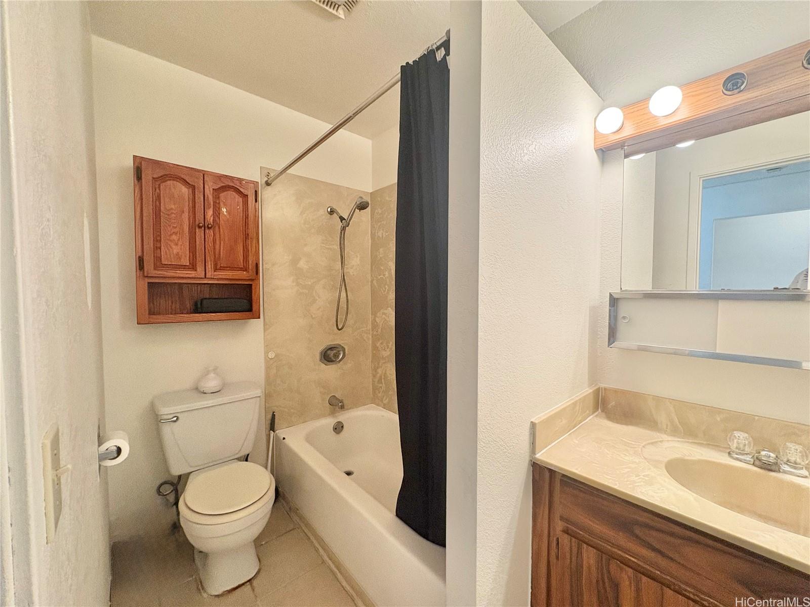 96-216 Waiawa Road  Unit 75