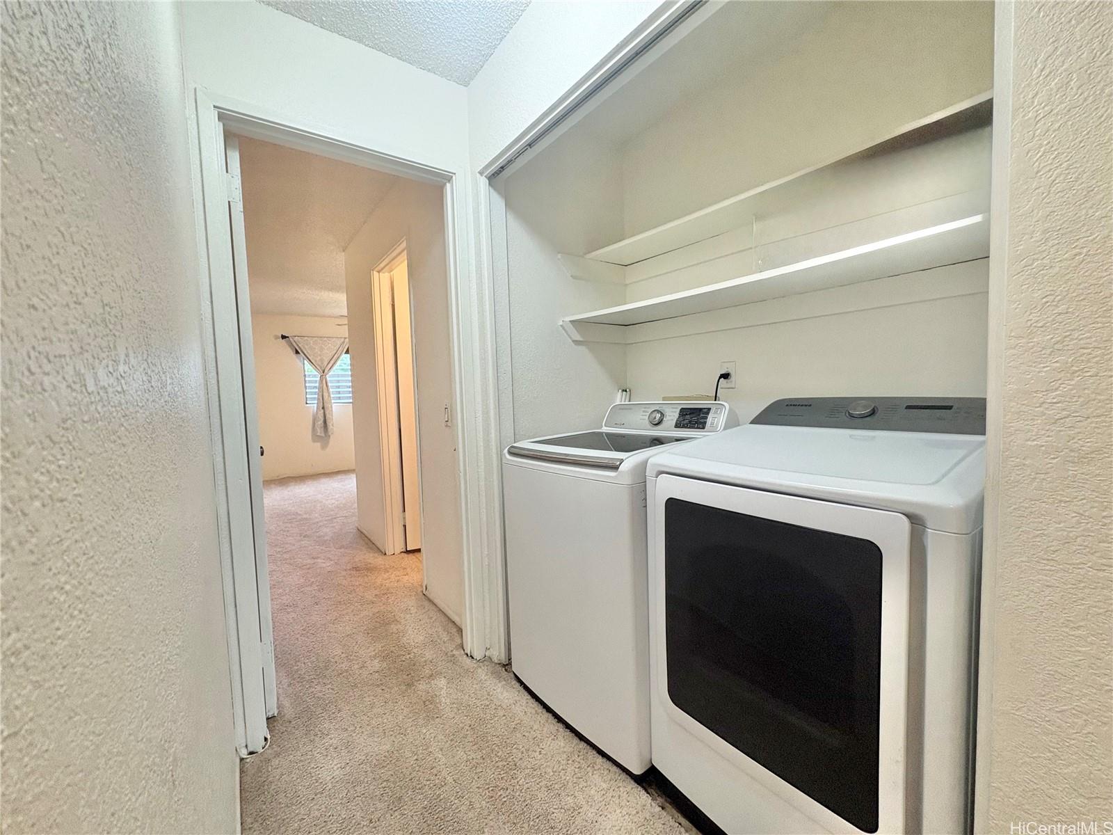 96-216 Waiawa Road  Unit 75