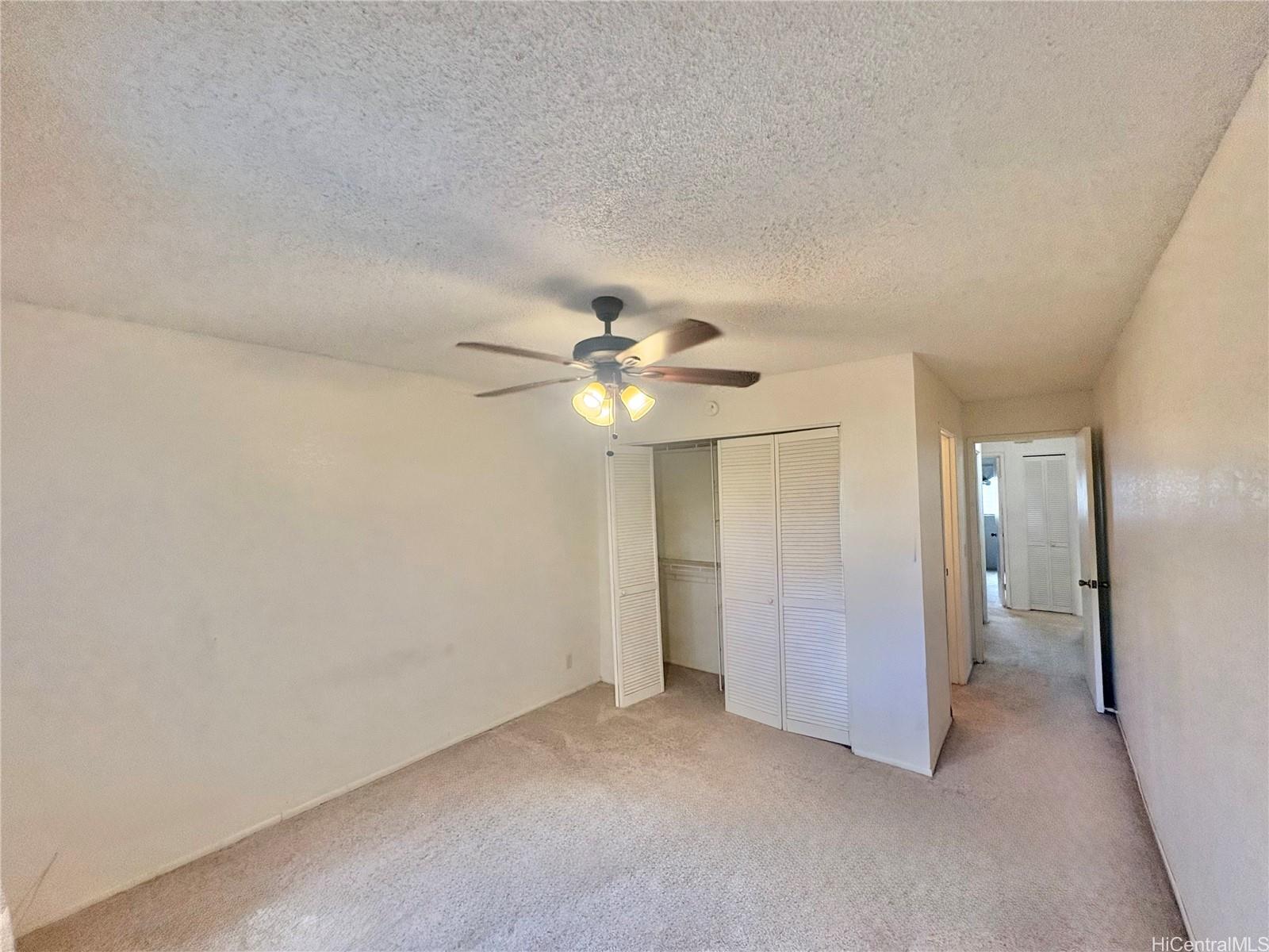 96-216 Waiawa Road  Unit 75