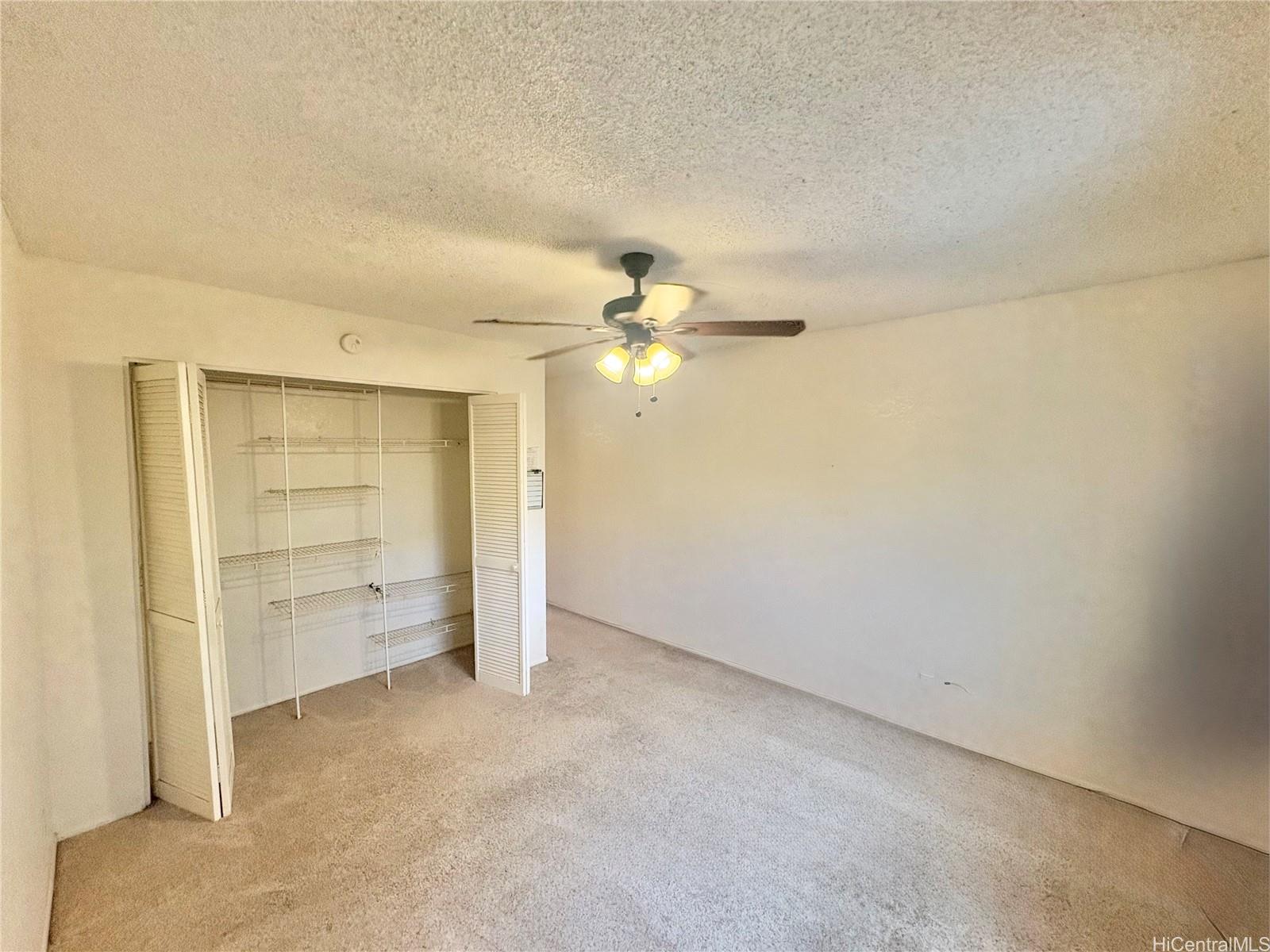 96-216 Waiawa Road  Unit 75