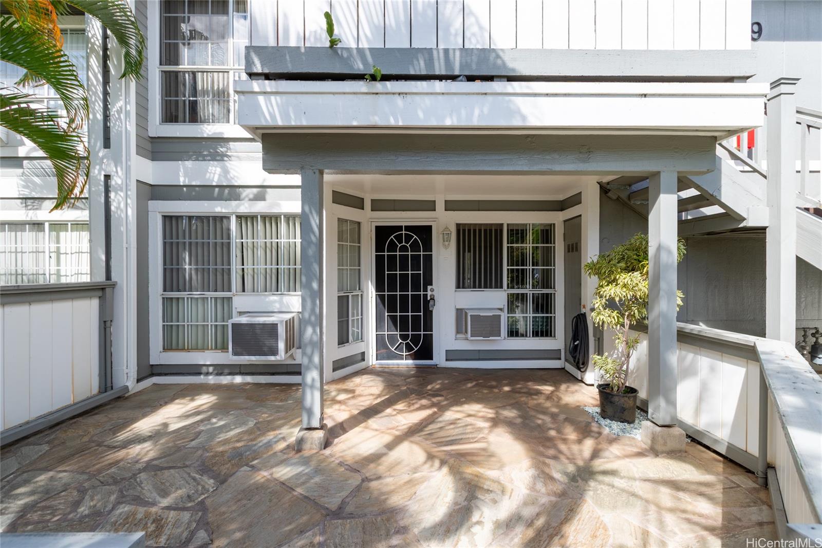 239 Mananai Place 54F